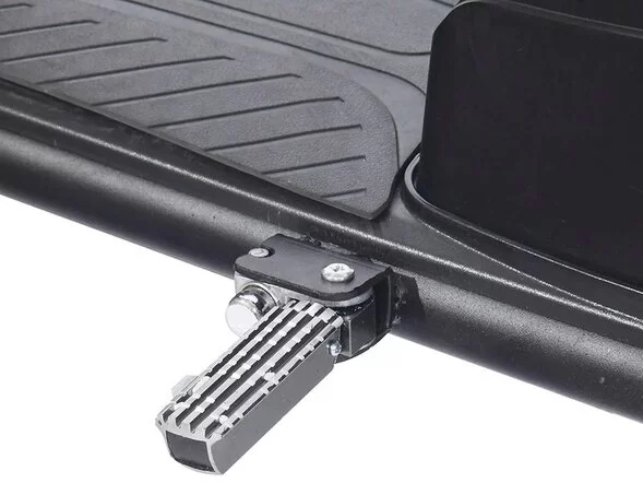 Электроскутер SKYBOARD TRIKE BR80